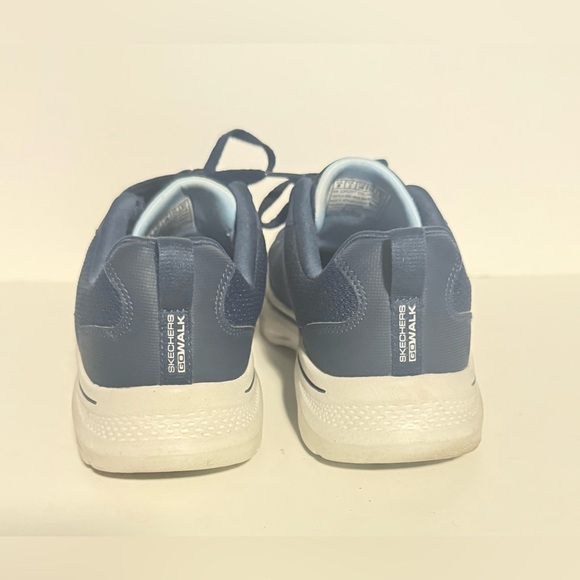 Skechers Go Walk 7 Clear Path Go Walk 7 Clear Path Women's - Picture 5 of 9